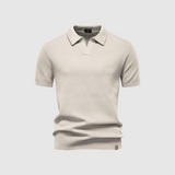 Patrik | Polo structurat