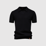 Patrik | Polo structurat