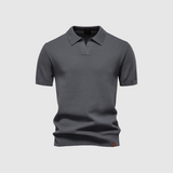 Patrik | Polo structurat