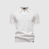 Patrik | Polo structurat