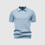 Patrik | Polo structurat