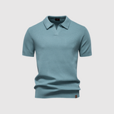 Patrik | Polo structurat