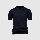 Patrik | Polo structurat