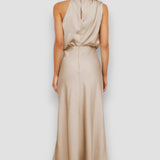 Carlina | Rochie