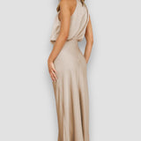 Carlina | Rochie