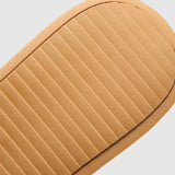 Gustav – Pantofi din piele confortabili
