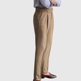Gen | Pantaloni Moritz Vintage