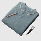 Radan | Polo din cashmere Aristo