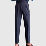 Gen | Pantaloni Moritz Vintage