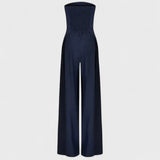 Lucy - Rochie Virală & Flattering