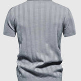 Šimon | Polo Clasic