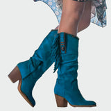 Pantofi din piele confortabili