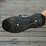 EVA™ - Sneaker Urban Ademend