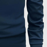 Domin | Tricou Polo Ușor