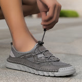 ELARA™ – Pantof de confort respirabil
