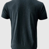 Alan | Tricou Clasic