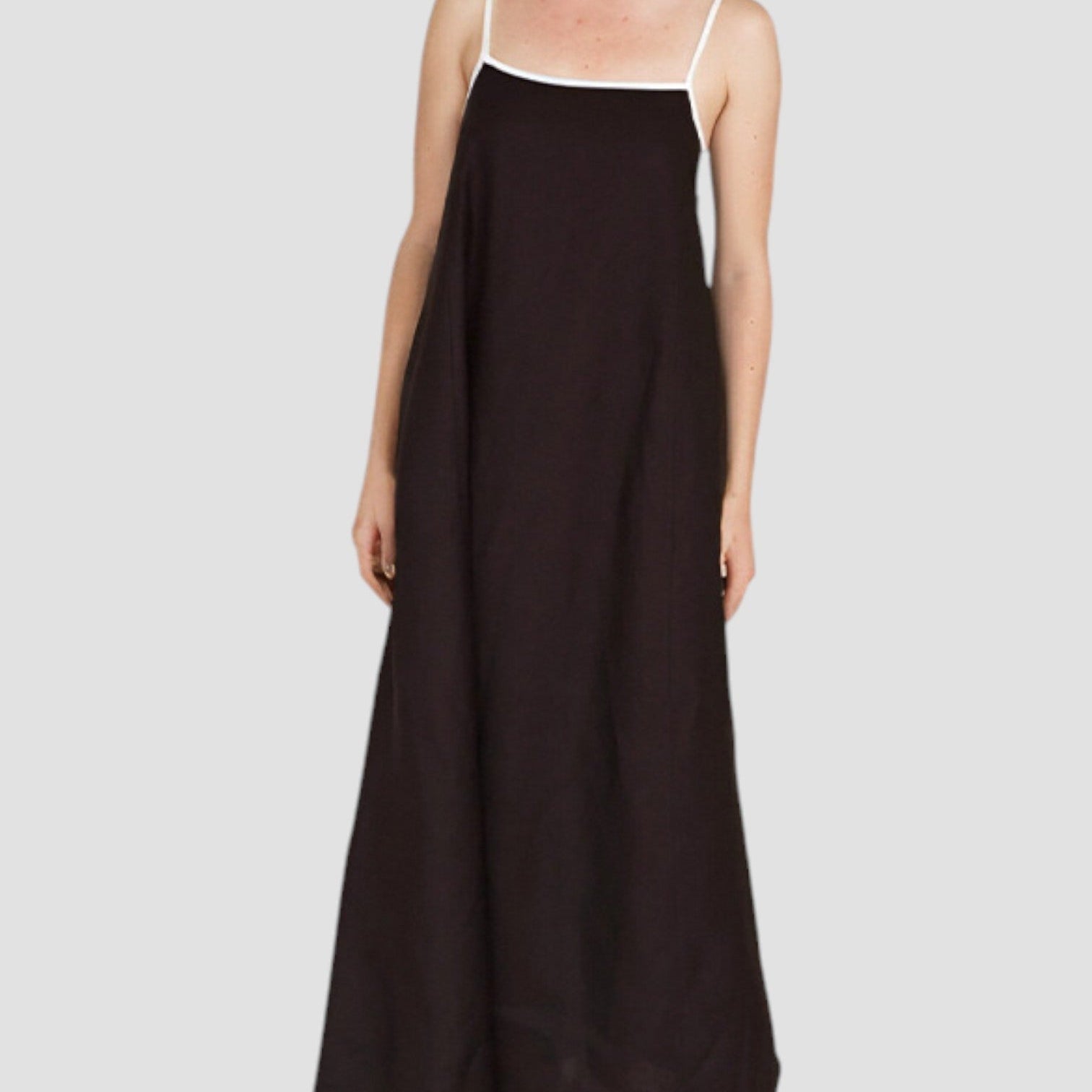 Carmela | Rochie