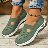 Lorraine™ Pantofi Sport Respirați