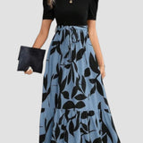Paola | Rochie