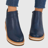 Mignon - Pantofi Luxoși Moderni