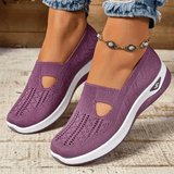 Lorraine™ Pantofi Sport Respirați