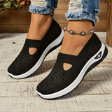 Lorraine™ Pantofi Sport Respirați