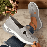 Lorraine™ Pantofi Sport Respirați