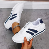 AMBER™ - Sneakers Ușoare