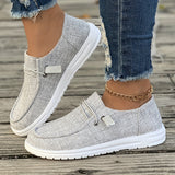 Lauraine™ - Încălțăminte casual