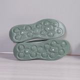 Lorraine™ Pantofi Sport Respirați