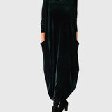 Madison - Rochie Elegantă