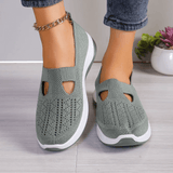 Lorraine™ Pantofi Sport Respirați