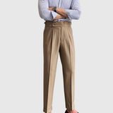 Gen | Pantaloni Moritz Vintage