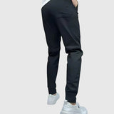 Jakub | Pantaloni cargo la modă