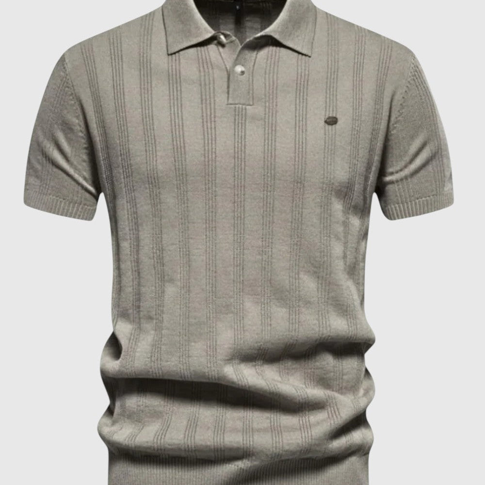 Šimon | Polo Clasic