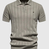 Šimon | Polo Clasic