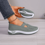 Lorraine™ Pantofi Sport Respirați