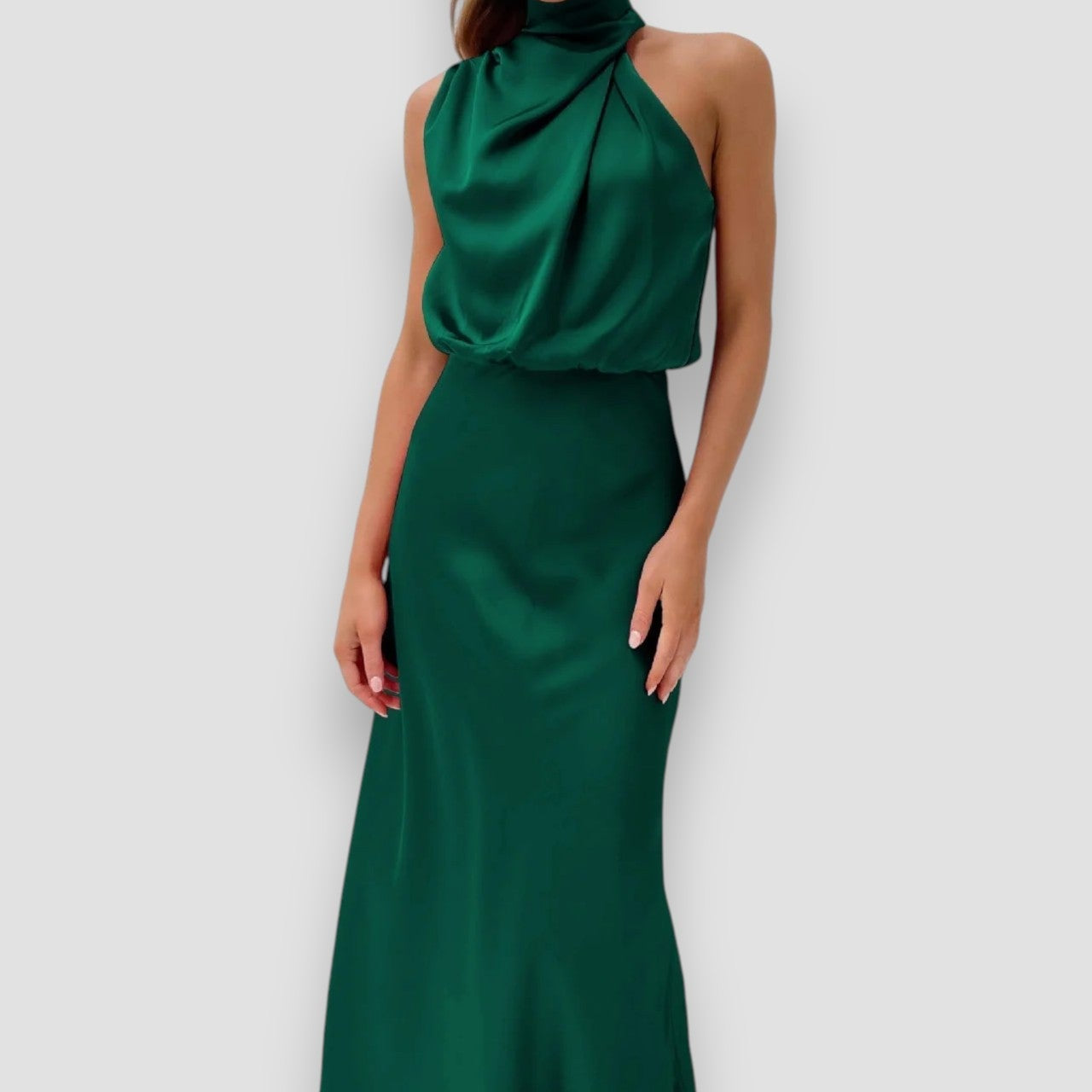 Carlina | Rochie