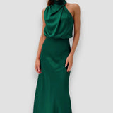 Carlina | Rochie