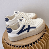 LIVIA™ - Pantofi Sport cu Platformă pentru Femei