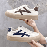 LIVIA™ - Pantofi Sport cu Platformă pentru Femei