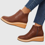 Mignon - Pantofi Luxoși Moderni