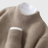 Arlington | Pulover din Cashmere