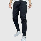 Jakub | Pantaloni cargo la modă