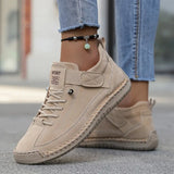 Mia™ – Sneakers ortopedici confortabili și fără durere