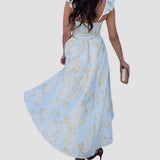 Bruna | Rochie