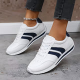 AMBER™ - Sneakers Ușoare