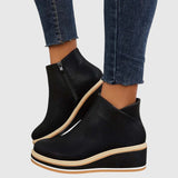 Mignon - Pantofi Luxoși Moderni