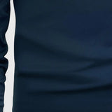 Domin | Tricou Polo Ușor