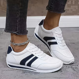 AMBER™ - Sneakers Ușoare